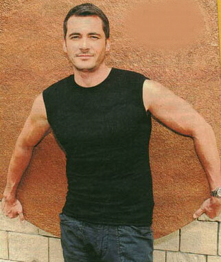 olivier minne